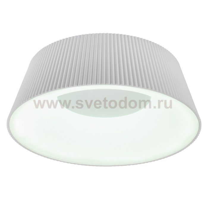 Потолочный светильник Tethys MR9130-CL