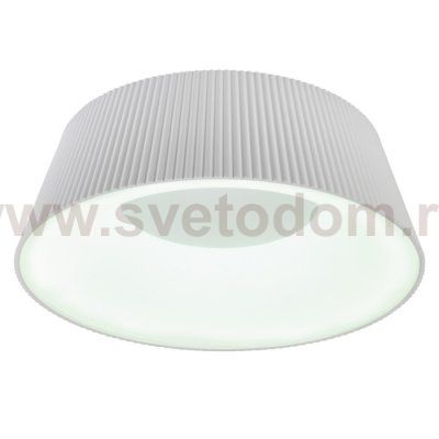 Потолочный светильник Tethys MR9130-CL