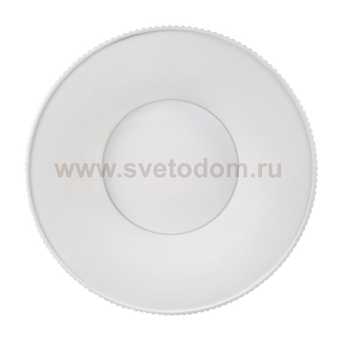 Потолочный светильник Tethys MR9130-CL