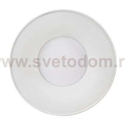 Потолочный светильник Tethys MR9130-CL