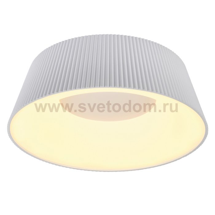 Потолочный светильник Tethys MR9130-CL