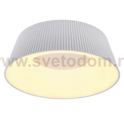 Потолочный светильник Tethys MR9130-CL