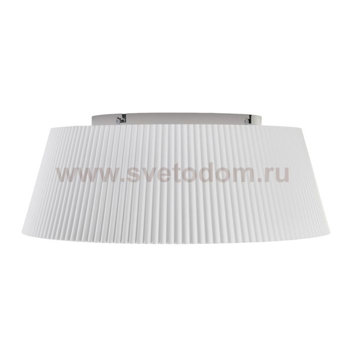Потолочный светильник Tethys MR9130-CL
