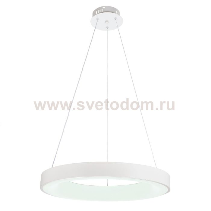 Подвесной светильник Elara MR9140-PL
