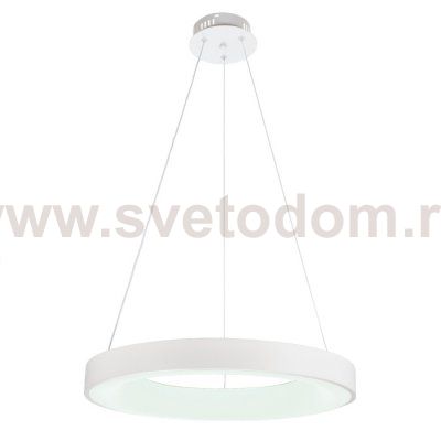 Подвесной светильник Elara MR9140-PL