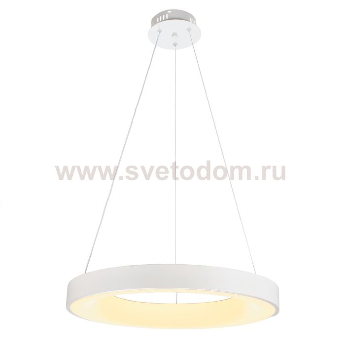 Подвесной светильник Elara MR9140-PL