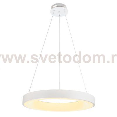 Подвесной светильник Elara MR9140-PL