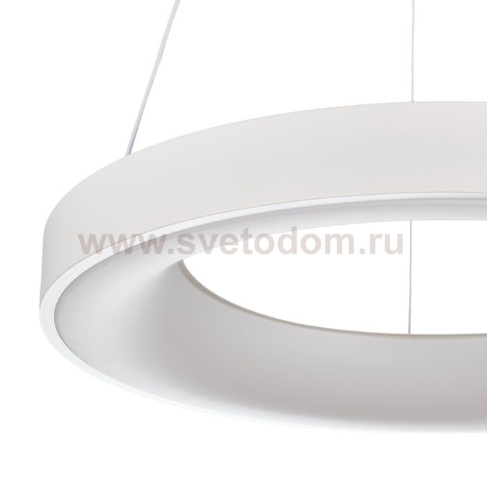 Подвесной светильник Elara MR9140-PL