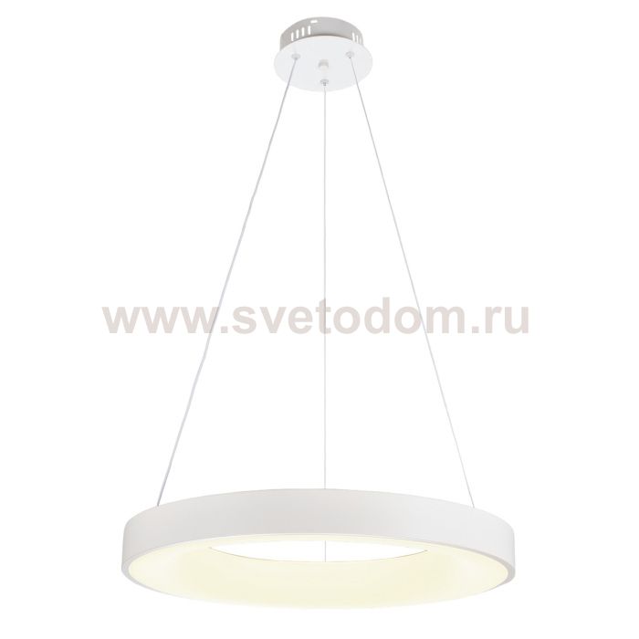 Подвесной светильник Elara MR9140-PL