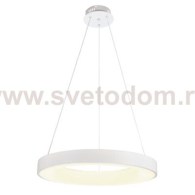 Подвесной светильник Elara MR9140-PL