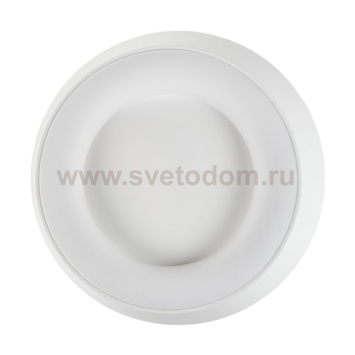 Потолочный светильник Phoebe MR9150-CL