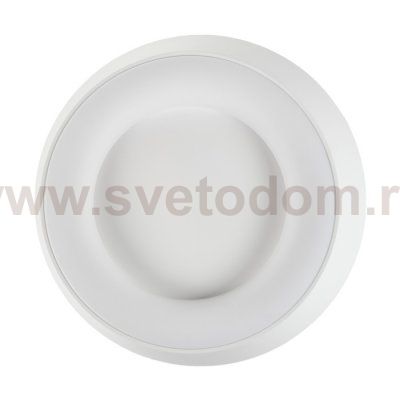 Потолочный светильник Phoebe MR9150-CL