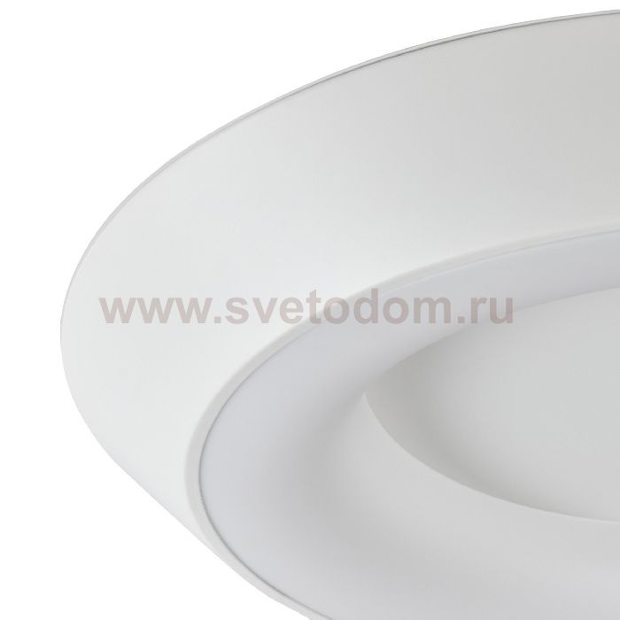 Потолочный светильник Phoebe MR9150-CL