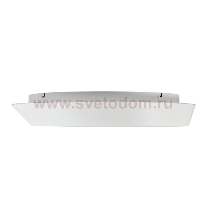 Потолочный светильник Phoebe MR9150-CL