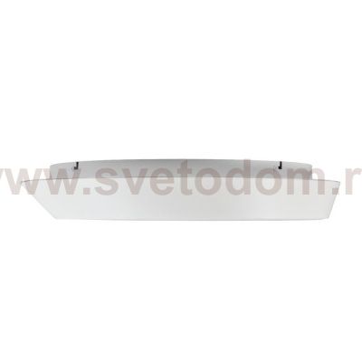 Потолочный светильник Phoebe MR9150-CL