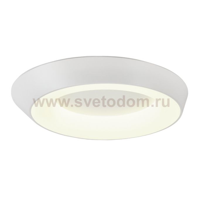Потолочный светильник Phoebe MR9150-CL