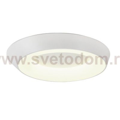 Потолочный светильник Phoebe MR9150-CL