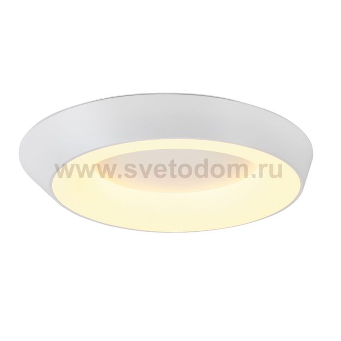 Потолочный светильник Phoebe MR9150-CL