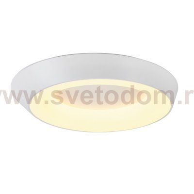 Потолочный светильник Phoebe MR9150-CL