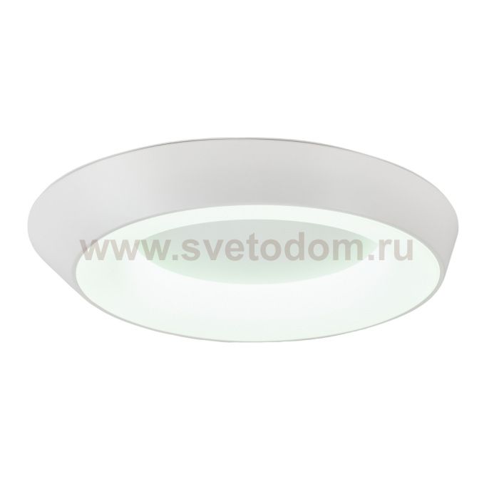 Потолочный светильник Phoebe MR9150-CL