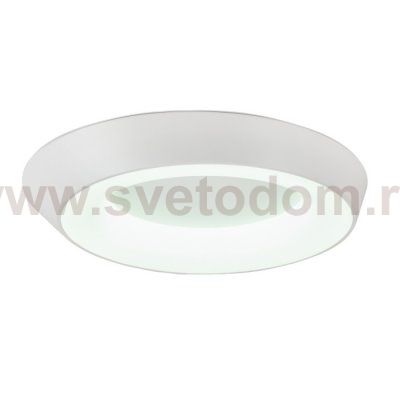 Потолочный светильник Phoebe MR9150-CL