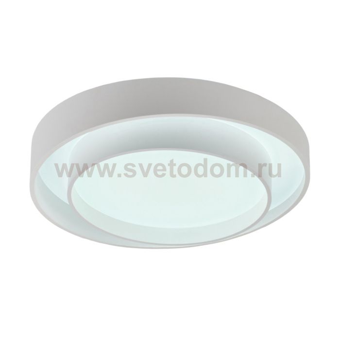 Потолочный светильник Rhea MR9160-CL