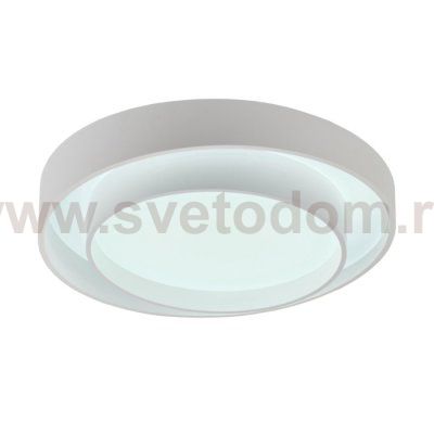 Потолочный светильник Rhea MR9160-CL