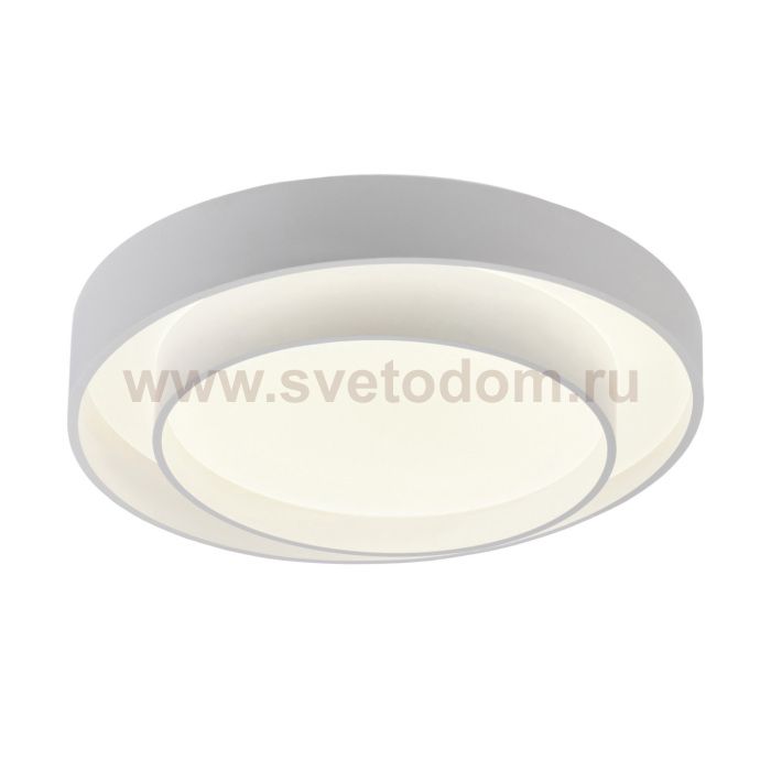 Потолочный светильник Rhea MR9160-CL