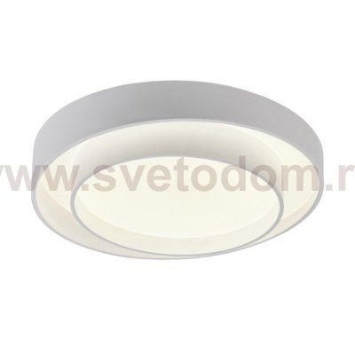 Потолочный светильник Rhea MR9160-CL