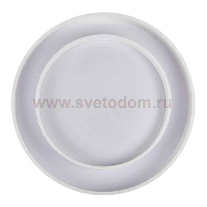 Потолочный светильник Rhea MR9160-CL