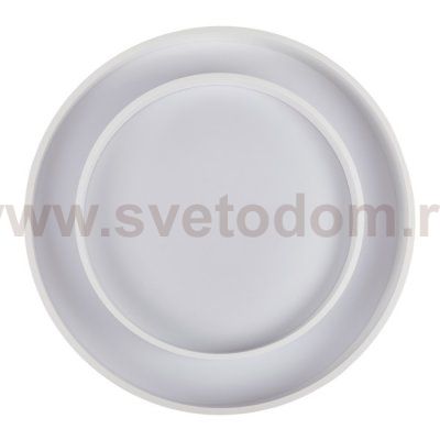Потолочный светильник Rhea MR9160-CL