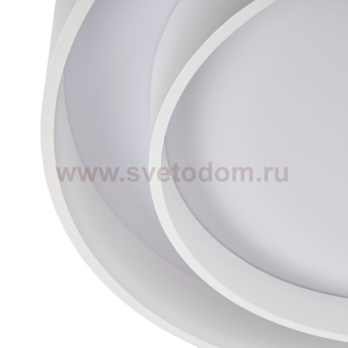 Потолочный светильник Rhea MR9160-CL