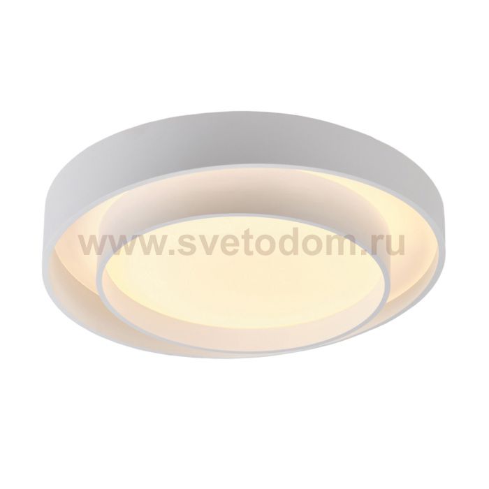 Потолочный светильник Rhea MR9160-CL