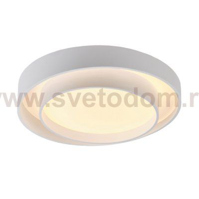Потолочный светильник Rhea MR9160-CL