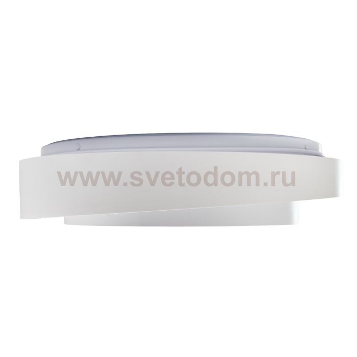 Потолочный светильник Rhea MR9160-CL
