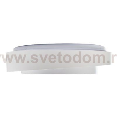 Потолочный светильник Rhea MR9160-CL