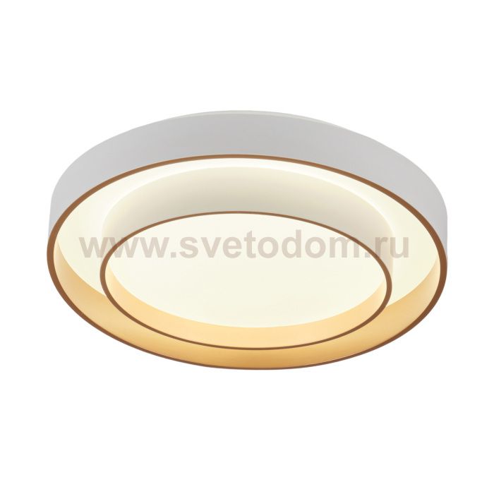 Потолочный светильник Rhea MR9161-CL