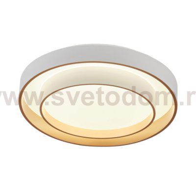 Потолочный светильник Rhea MR9161-CL