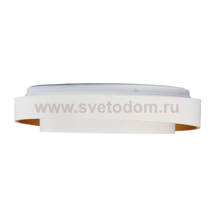 Потолочный светильник Rhea MR9161-CL