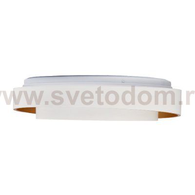 Потолочный светильник Rhea MR9161-CL