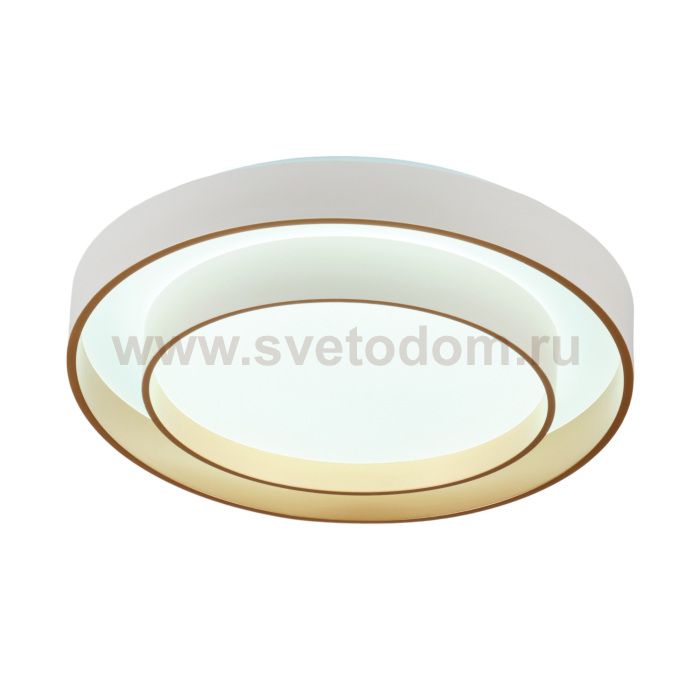 Потолочный светильник Rhea MR9161-CL