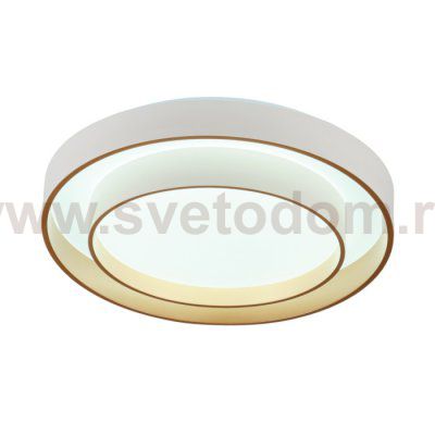 Потолочный светильник Rhea MR9161-CL