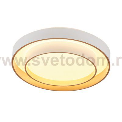 Потолочный светильник Rhea MR9161-CL
