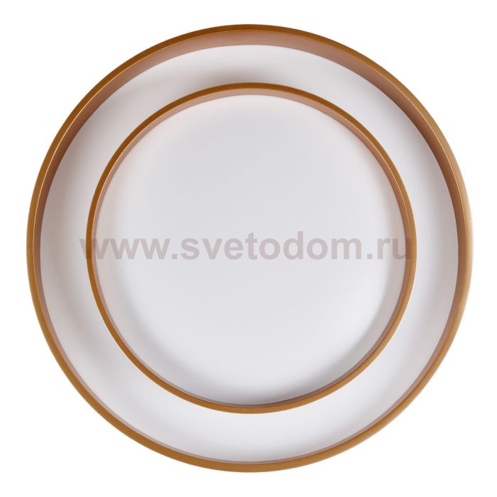 Потолочный светильник Rhea MR9161-CL