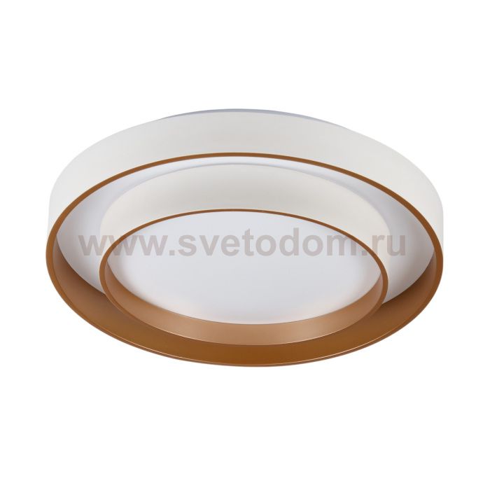 Потолочный светильник Rhea MR9161-CL