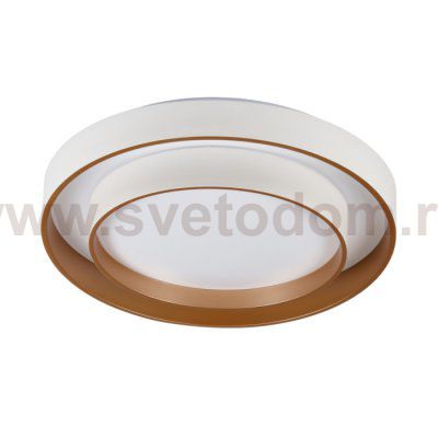 Потолочный светильник Rhea MR9161-CL