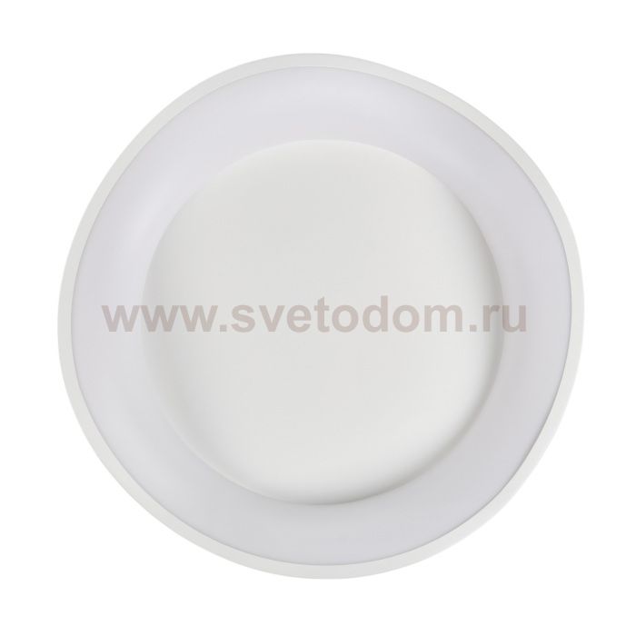 Потолочный светильник Diona MR9170-CL