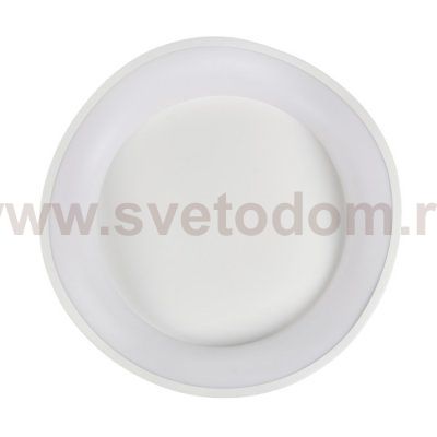 Потолочный светильник Diona MR9170-CL