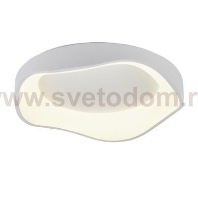 Потолочный светильник Diona MR9170-CL