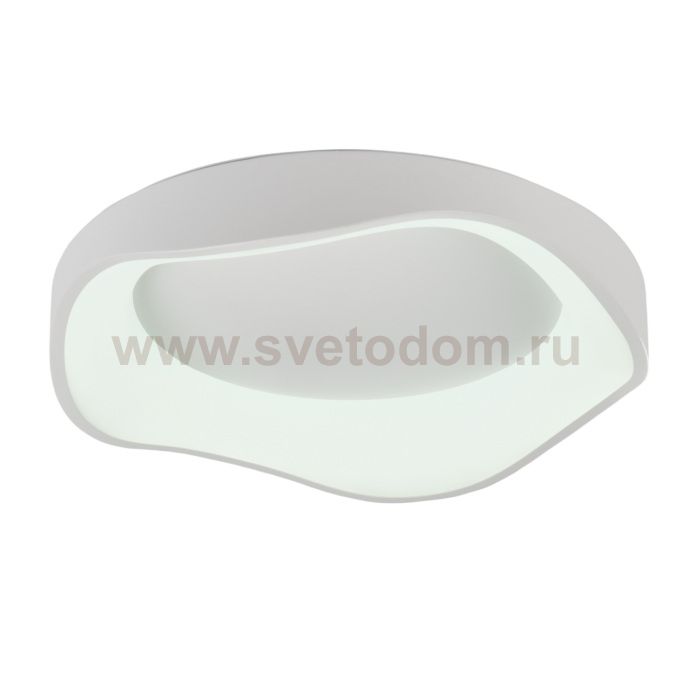 Потолочный светильник Diona MR9170-CL